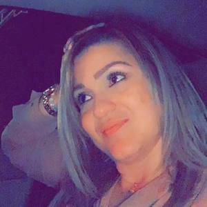 Meet your Posher, Linette